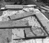 research image