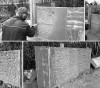 research image