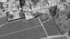research image