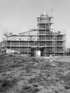 research image