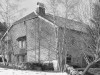research image
