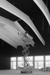 research image