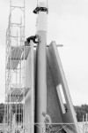 research image